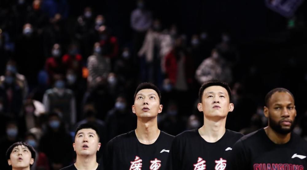 国产福利在线观看一区二区
