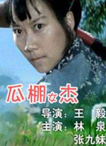 久久国产这里只有精品